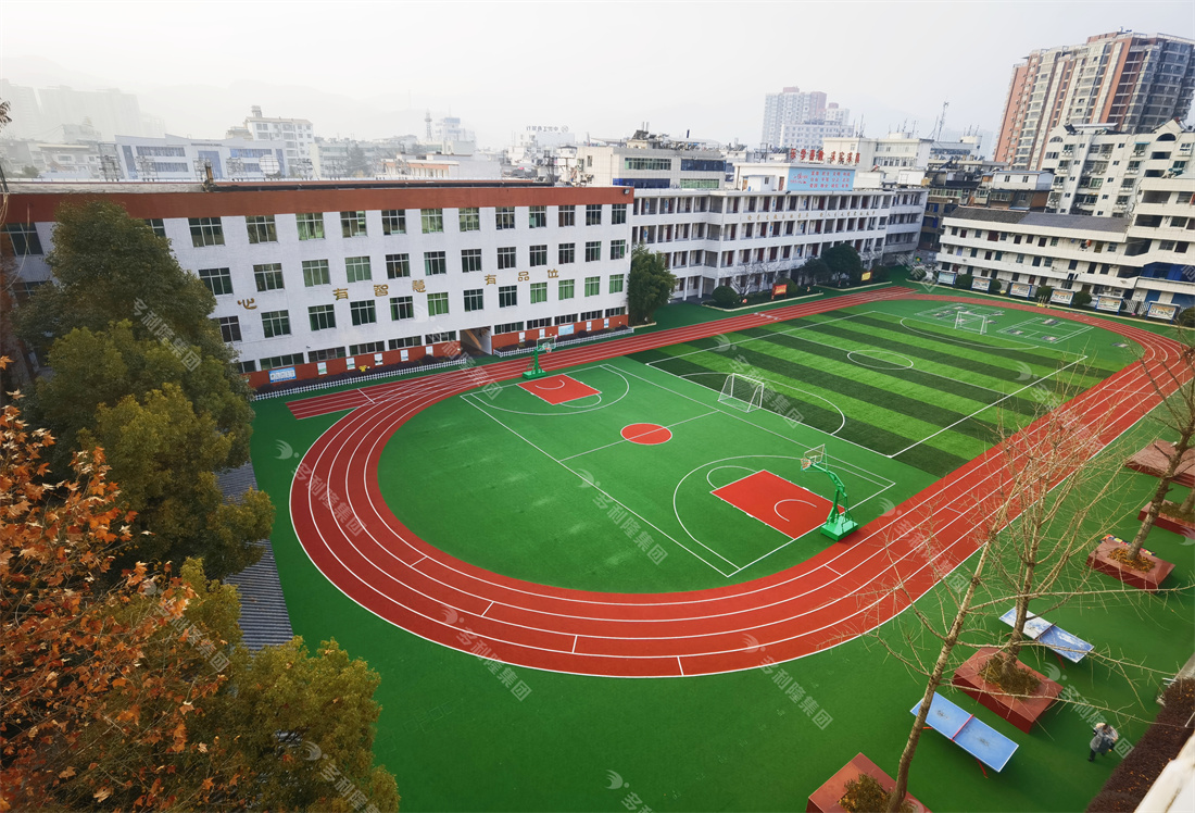 多利隆免充砂足球草，多利隆地彈坪